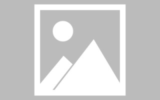 兴安盟网页设计师周记（网页设计周记26篇300字）