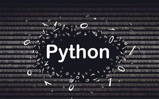 兴安盟 php压缩包,PHP的解压缩函数怎么用？